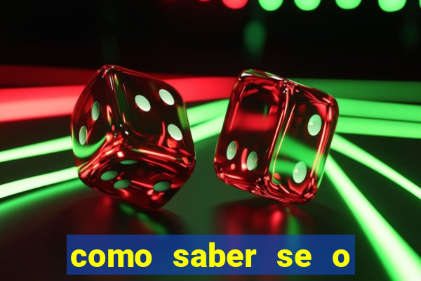 como saber se o touro cobriu a vaca
